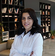 Büşra Kamış.jpeg